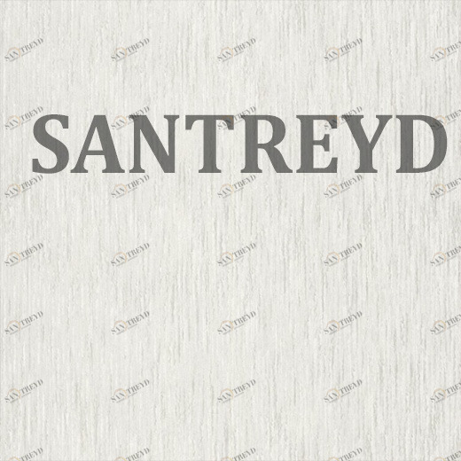 515411 Обои Rasch Trianon XI