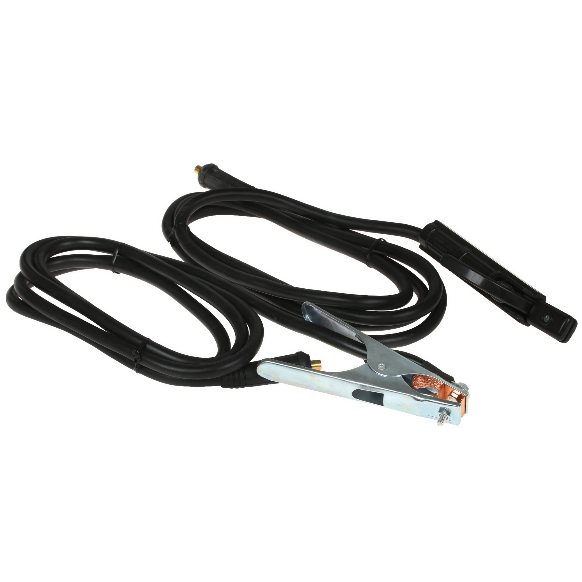 Сварочный аппарат Ресанта САИ 250 ПН 6717371 STDN-0033752 - Вид №6