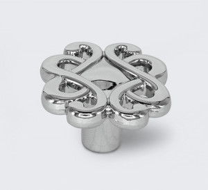 Riflesso_pomelli Eban Ручка