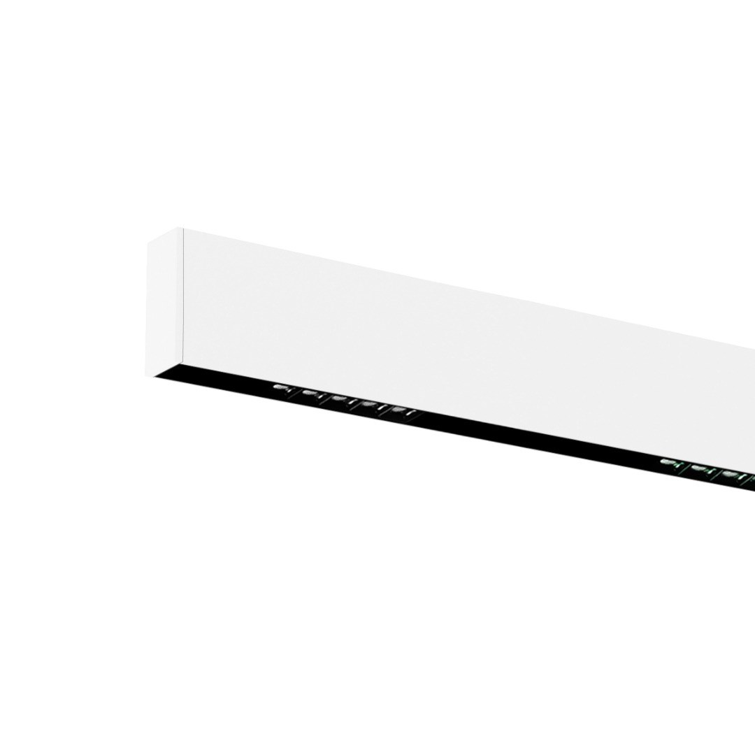 Edge C 2400 Ghidini Edge C .01 Белый (Матовый) 