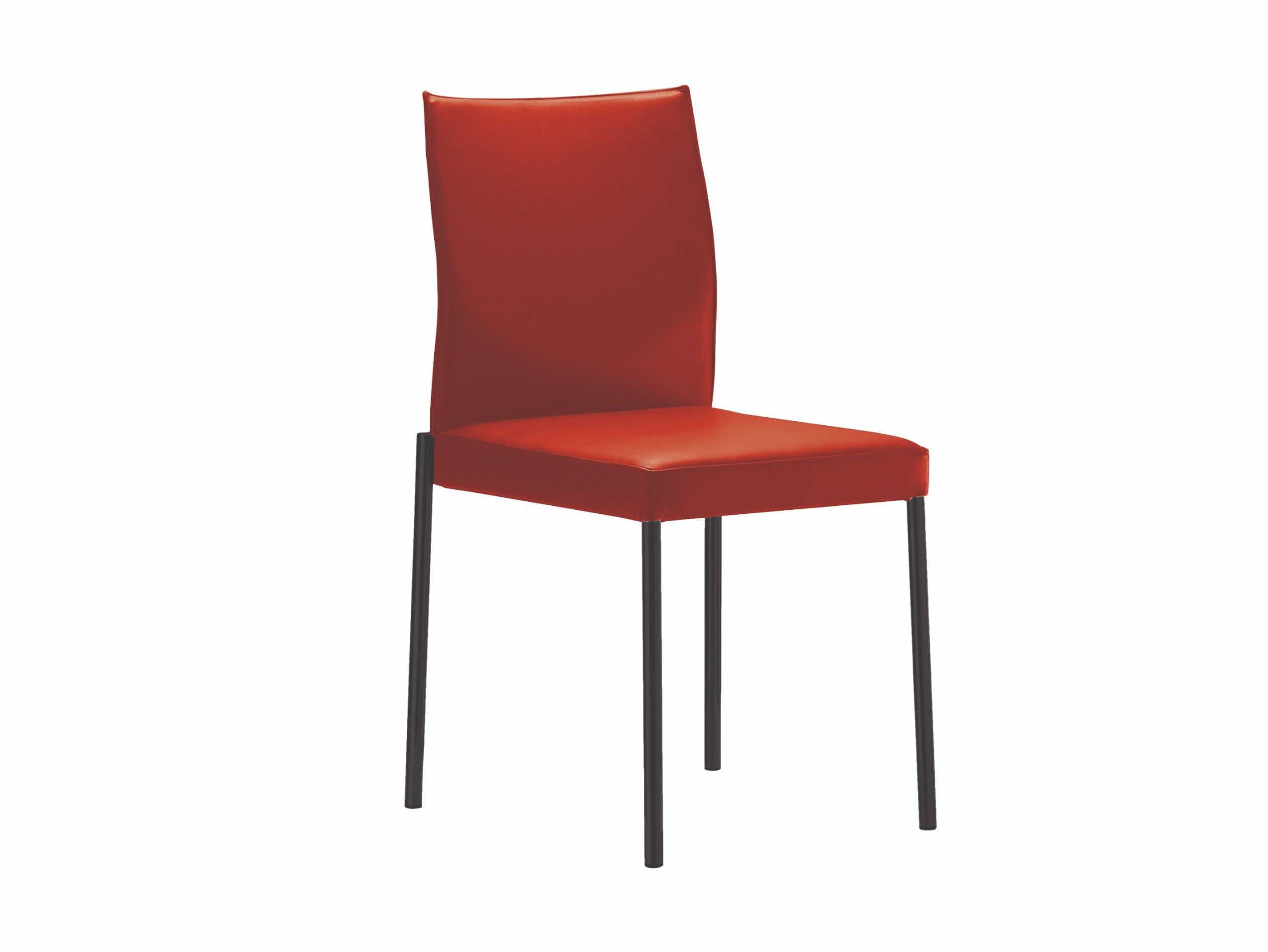 Штабелируемый стул KFF Glooh ARCH-00076101