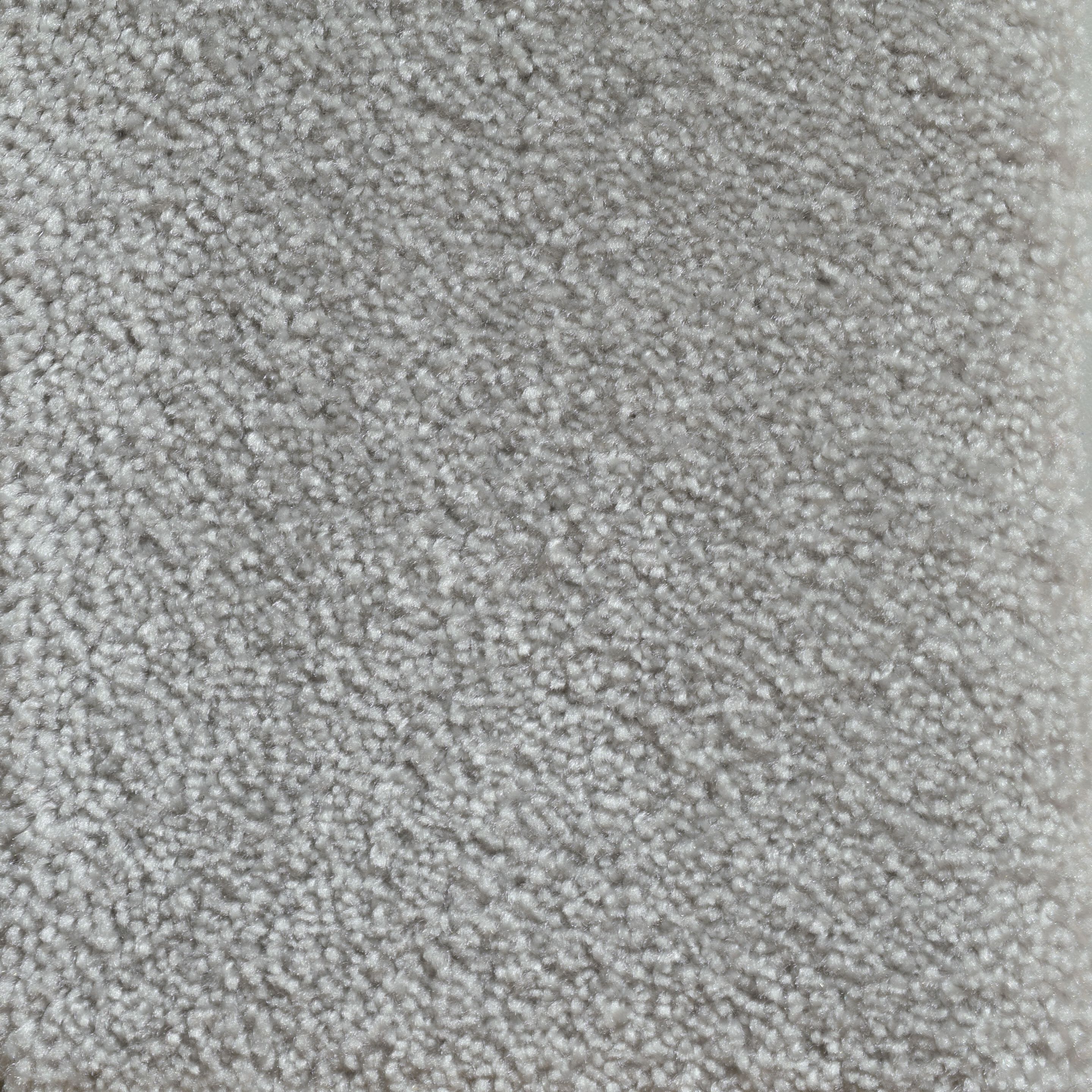 Ковер / Ковер Ademi Резка по запросу - от стены до стены (внутри помещений) ARCH-00112463 - Вид №7