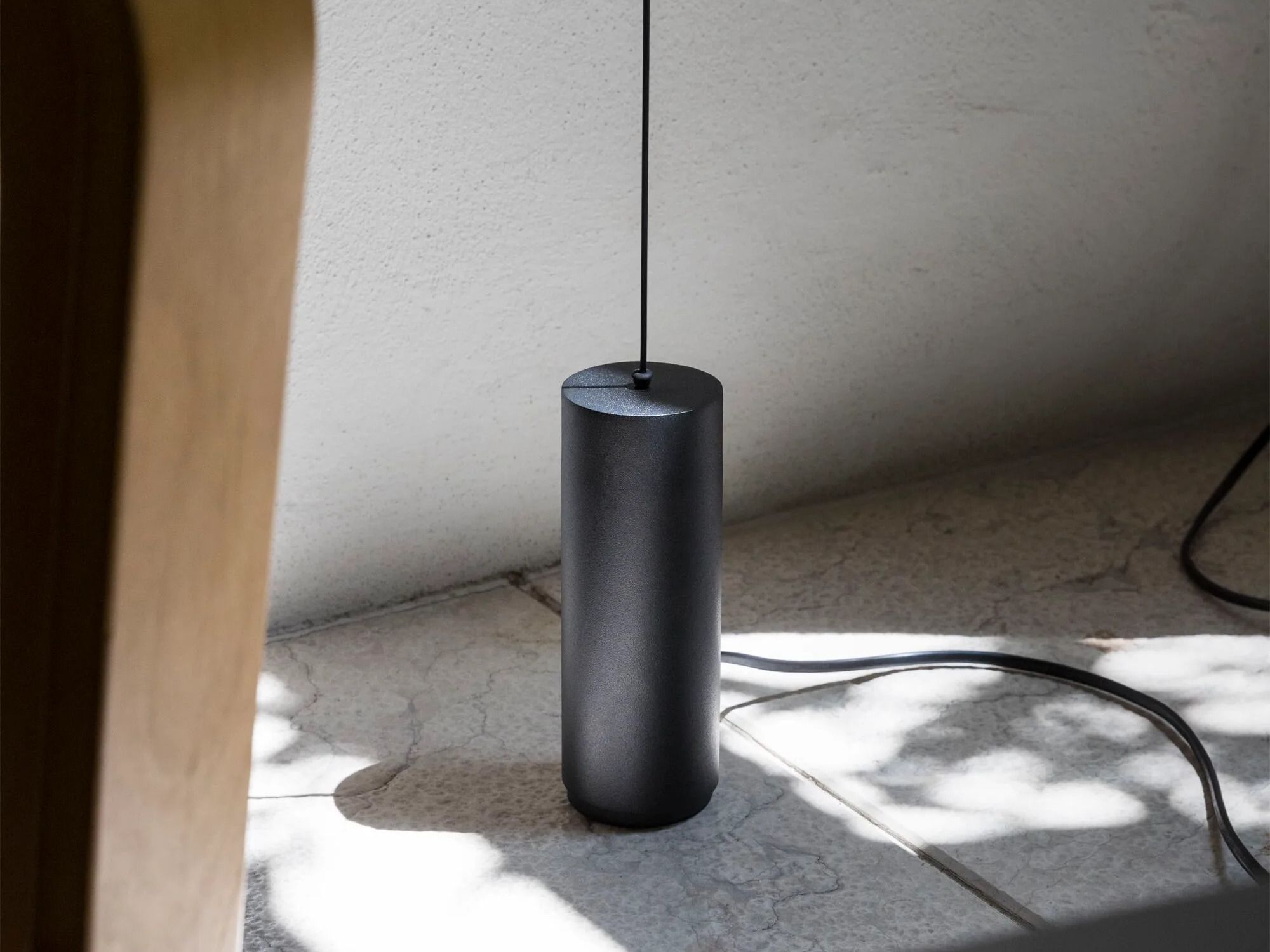 Подвесной светильник Ideal Lux провод ARCH-00091338 - Вид №6