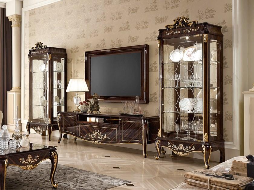 A.R. Arredamenti Витрина Ricasoli sun-id-1394300 - Вид №4