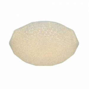 Потолочный светодиодный светильник IDLamp Astro 372/45PF-LEDWhite IDLAMP ASTRO 204218 Белый