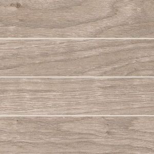 ENVY КЕРАМОГРАНИТ КОРИЧНЕВЫЙ 40Х40