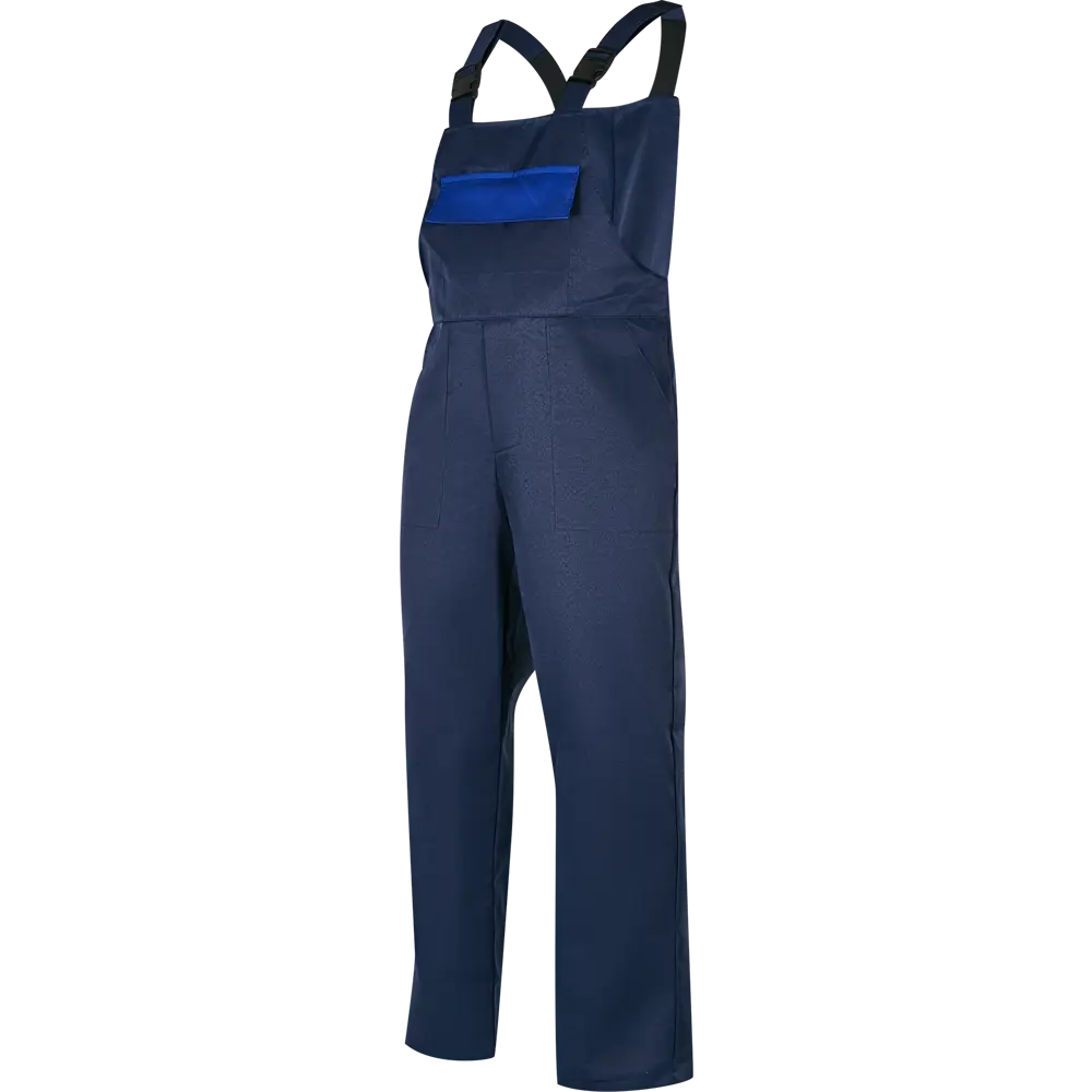 Santreyd Полукомбинезон Старт для технического персонала 82167231 STLM-0020890