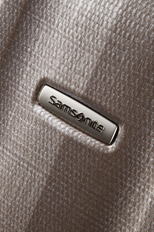 33V-05007 Чемодан 33V*007 Spinner XL 82/31 Samsonite Lite Cube  - Вид №6