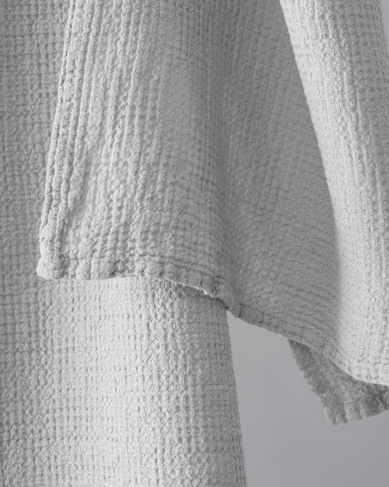 Пара льняных сотовых ванных комнат Society Limonta LIPE ARCH-00114411 - Вид №24