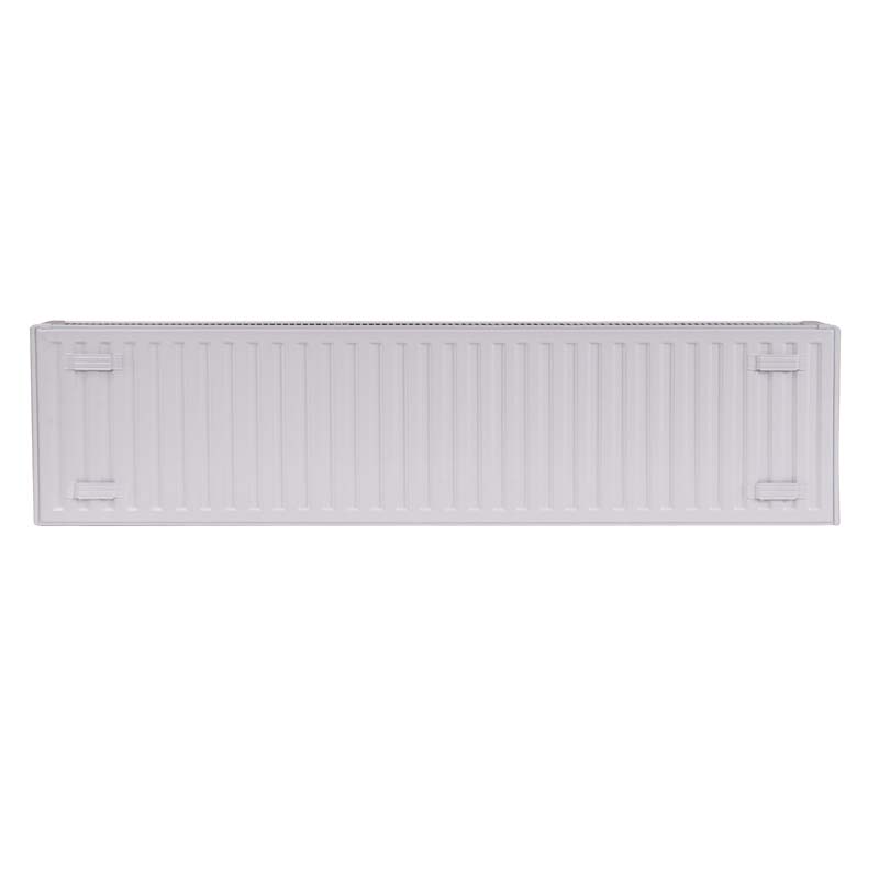 Радиатор стальной панельный COMPACT 21K VOGEL&NOOT 300x1320 E21KBA313A - Вид №1