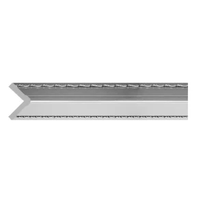 91246064 Угол Decomaster 116-63 (30x30x2000 мм) STLM-0837978