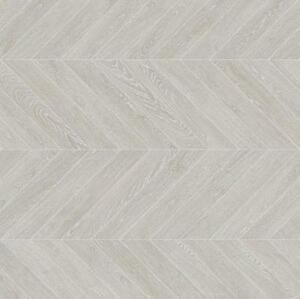 Ламинат Quick-Step Дуб светло-серый патина CA4158