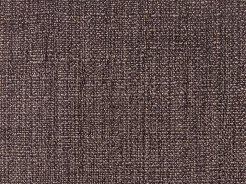 Dedar Однотонная льняная обивочная ткань  T20015 