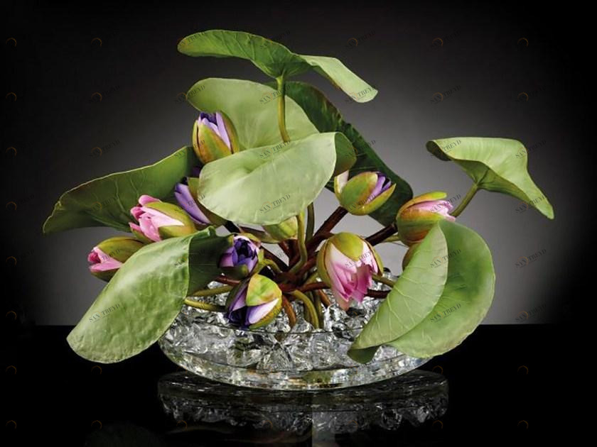 VGnewtrend Искусственное растение  1141171.41 