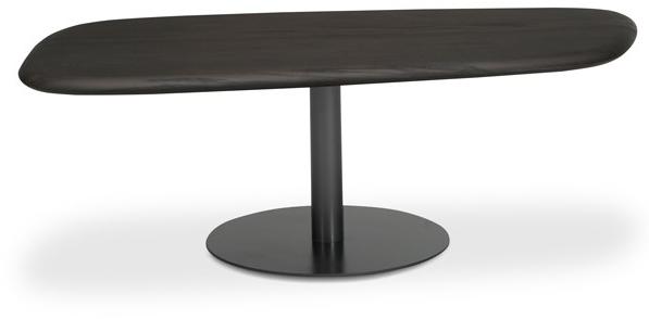 Now & Future Кофейный столик sun-id-1425129 - Вид №1