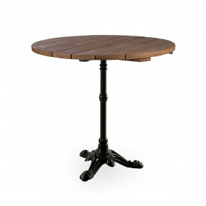 2000983245120 Кофейный стол Base 3 KENNETH COBONPUE Lyon