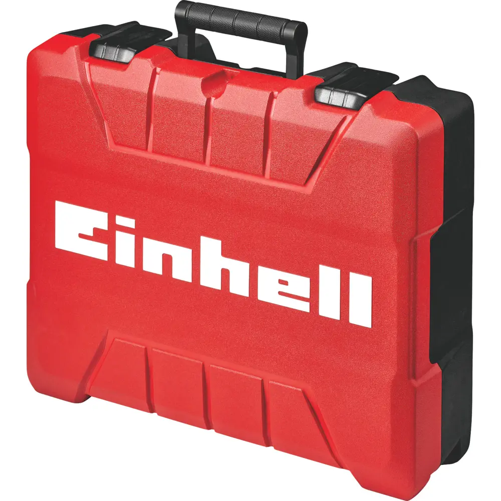 Молоток отбойный Einhell TE-DH 12, 1050 Вт, 12 Дж STLM-2146422 - Вид №5