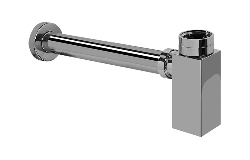 E-9971 Сифон GRAFF Targa 