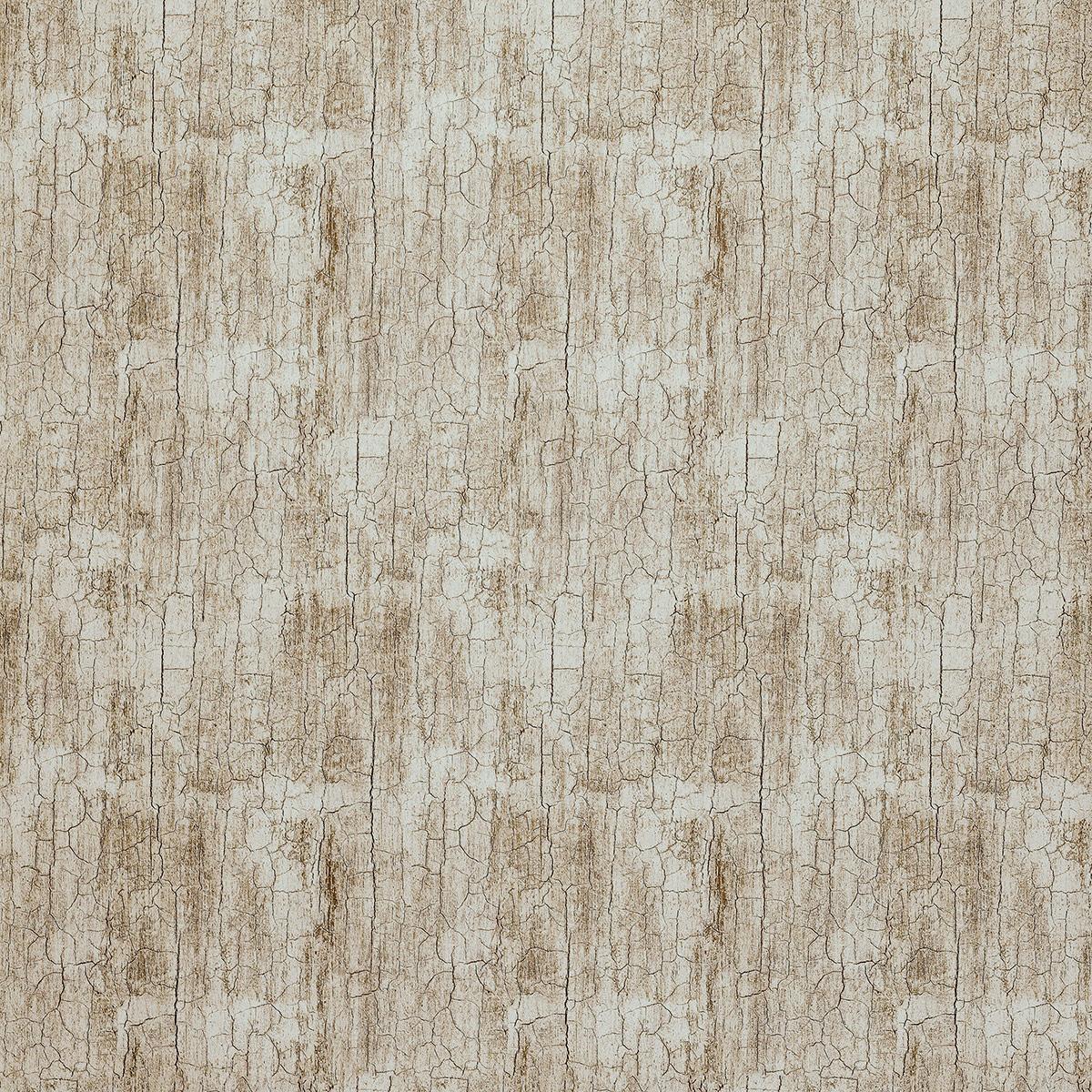 SICIS Skin Urano Caramel Vetrite sun-id-1991226 - Вид №31