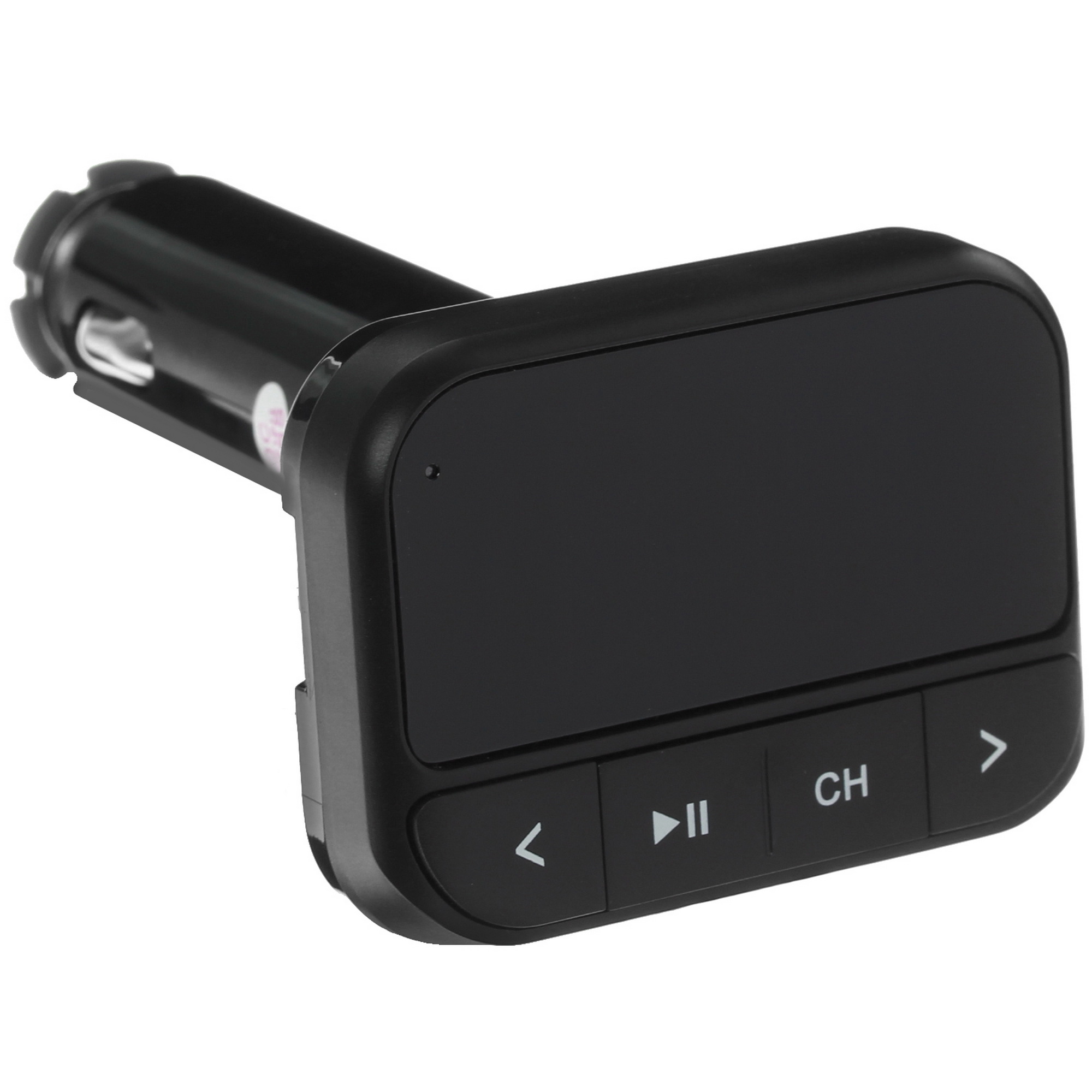 1655506 FM-трансмиттер Ritmix FMT-B200 STDN-0046916