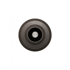 MicroNeo Flat 120 Ghidini Neo Flat RD .05 Темно-Cерый (Матовый)