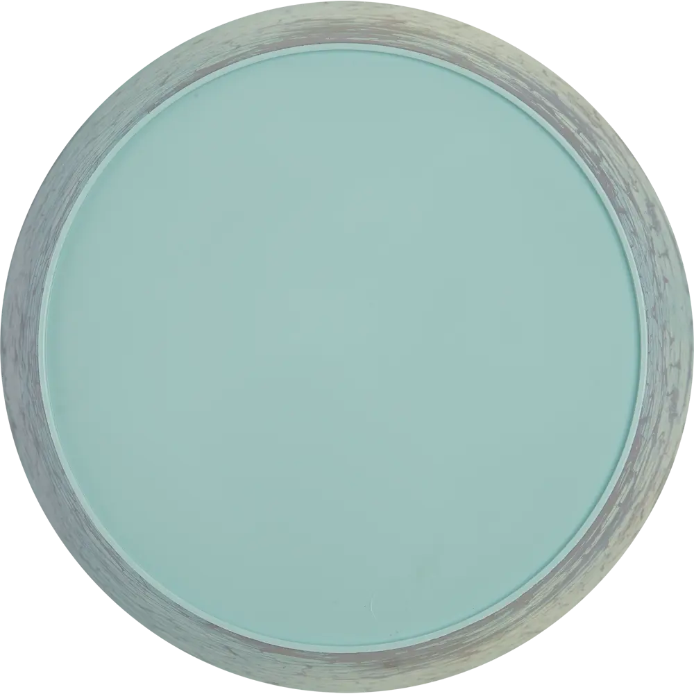 Горшок цветочный Ingreen London ø23 h20.8 см v5 л пластик лунный камень STLM-2076319 - Вид №3