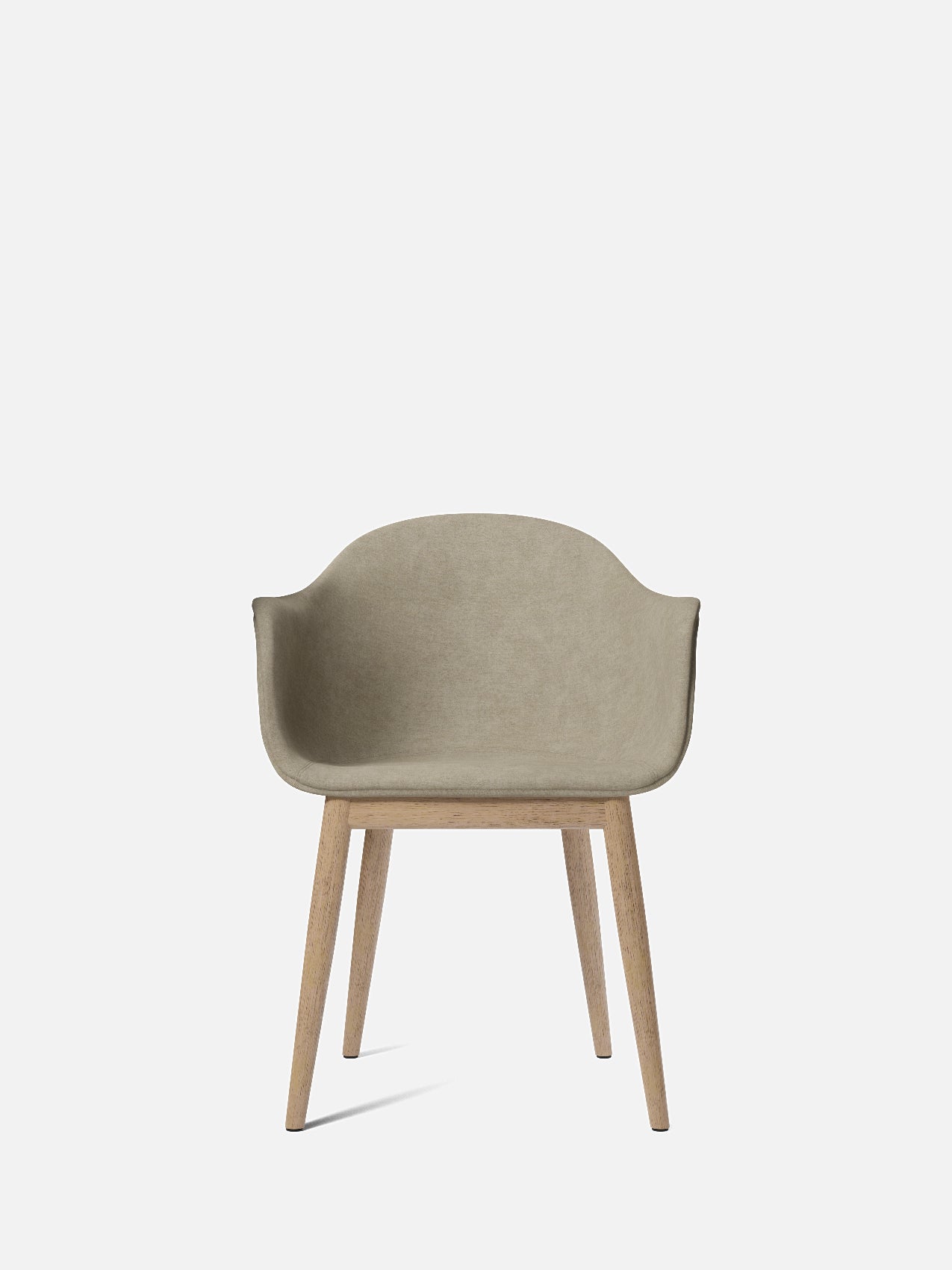9371002-009Q08ZZ Harbour Arm Chair, Мягкое LuceLight  - Вид №143