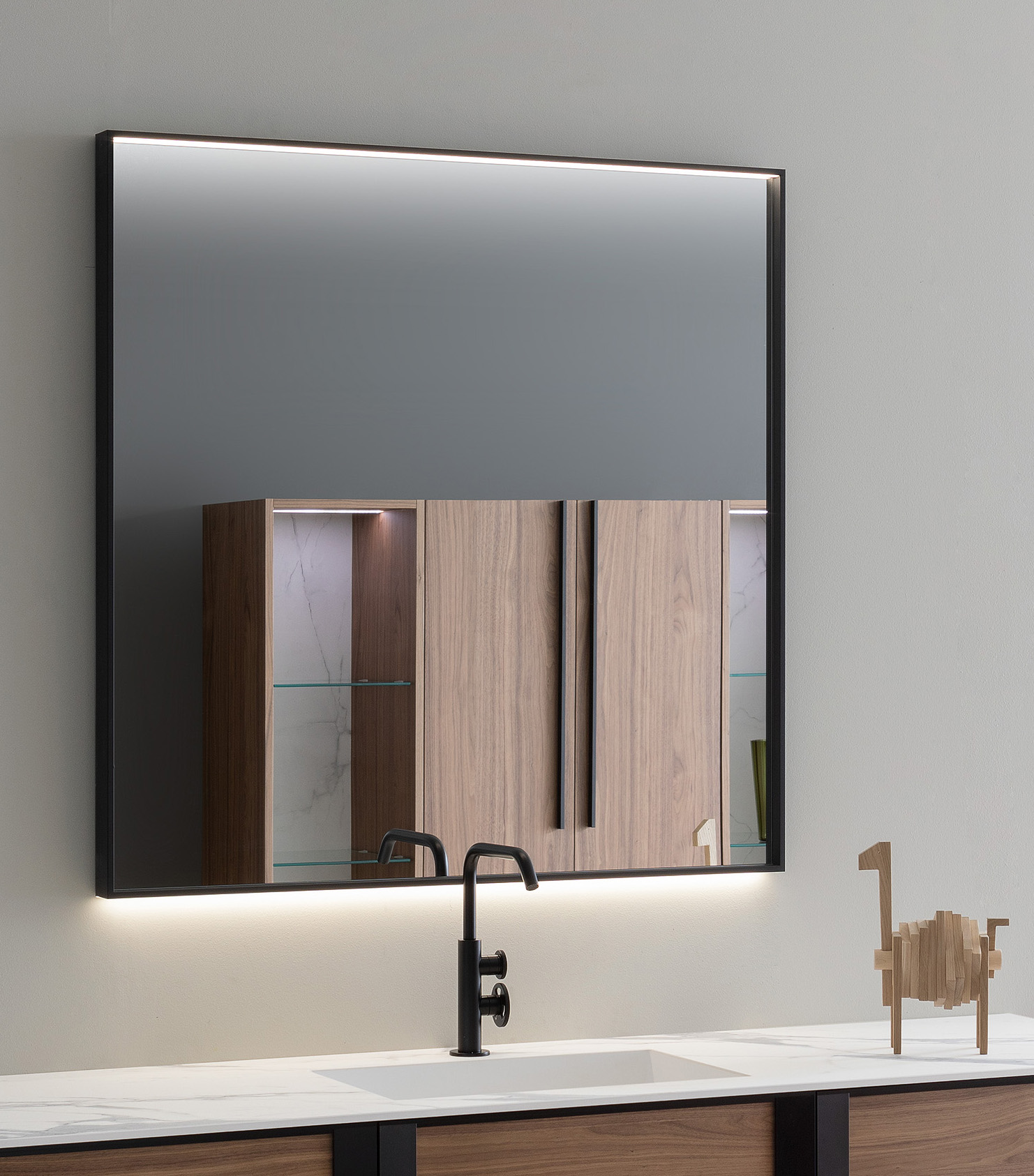 Art. 4058 Screen 2 Compabit 