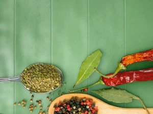 Imola Керамическое покрытие двойного обжига Aroma