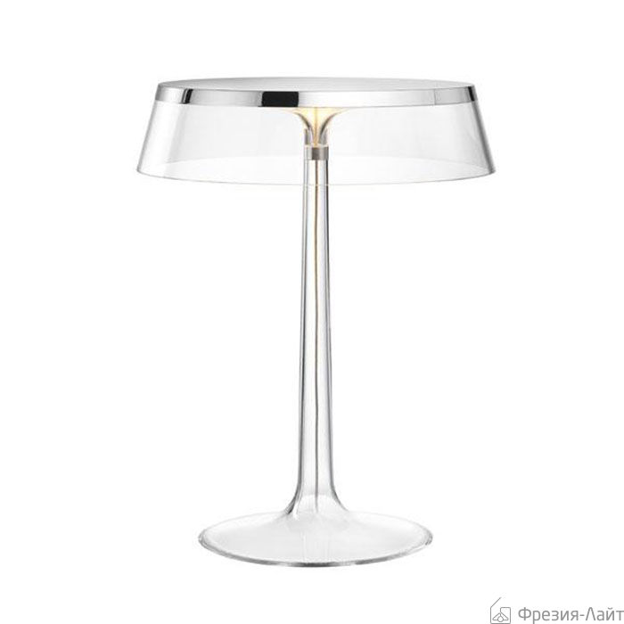 Flos Bon Jour F1032057 лампа настольная 115775