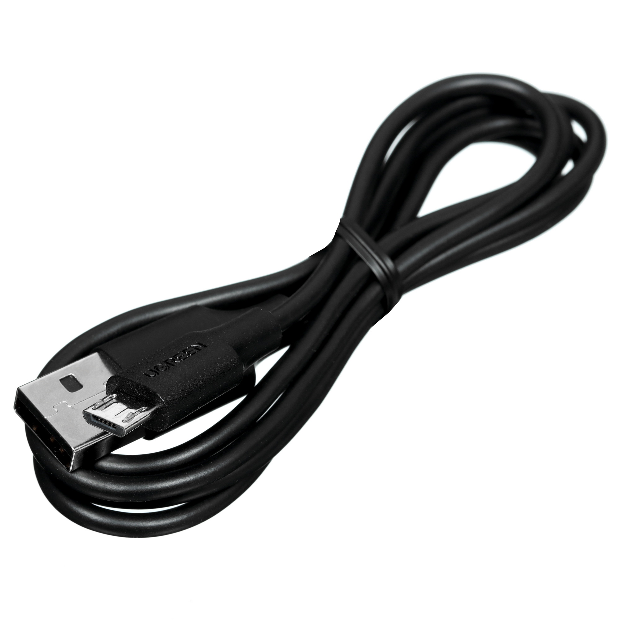 9154980 Bluetooth-ресивер Ungreen CM107 Ugreen STDN-0129584 - Вид №5