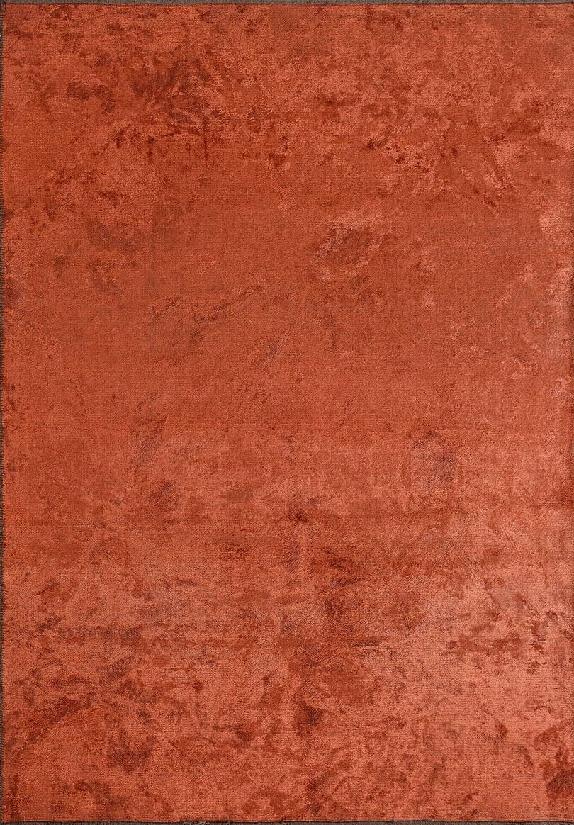 Прямоугольный однотонный ковер Ademi Exclusive ARCH-00121026