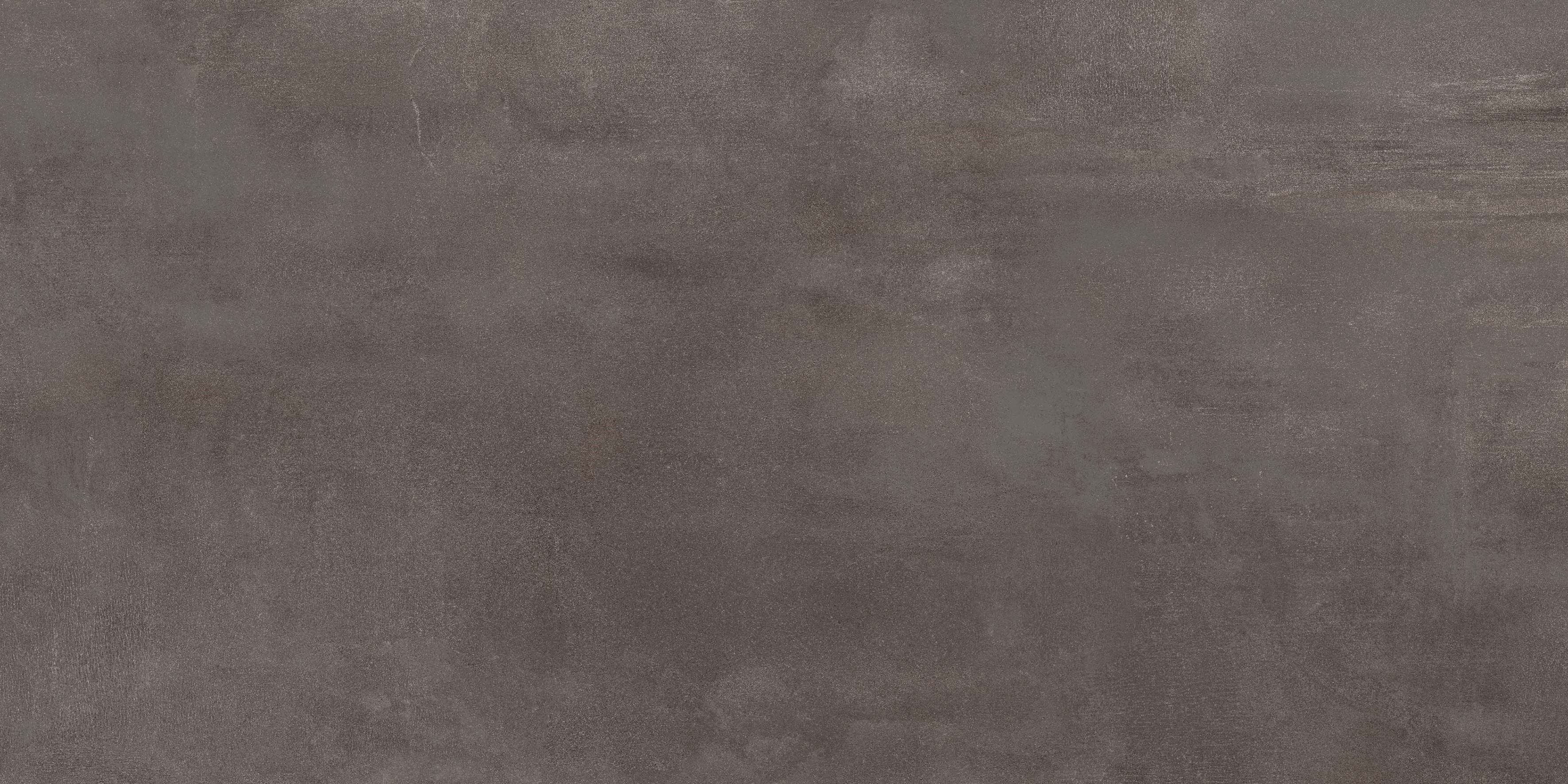 Керамогранит с цементным эффектом Atlas Concorde ARCH-00091842 - Вид №72