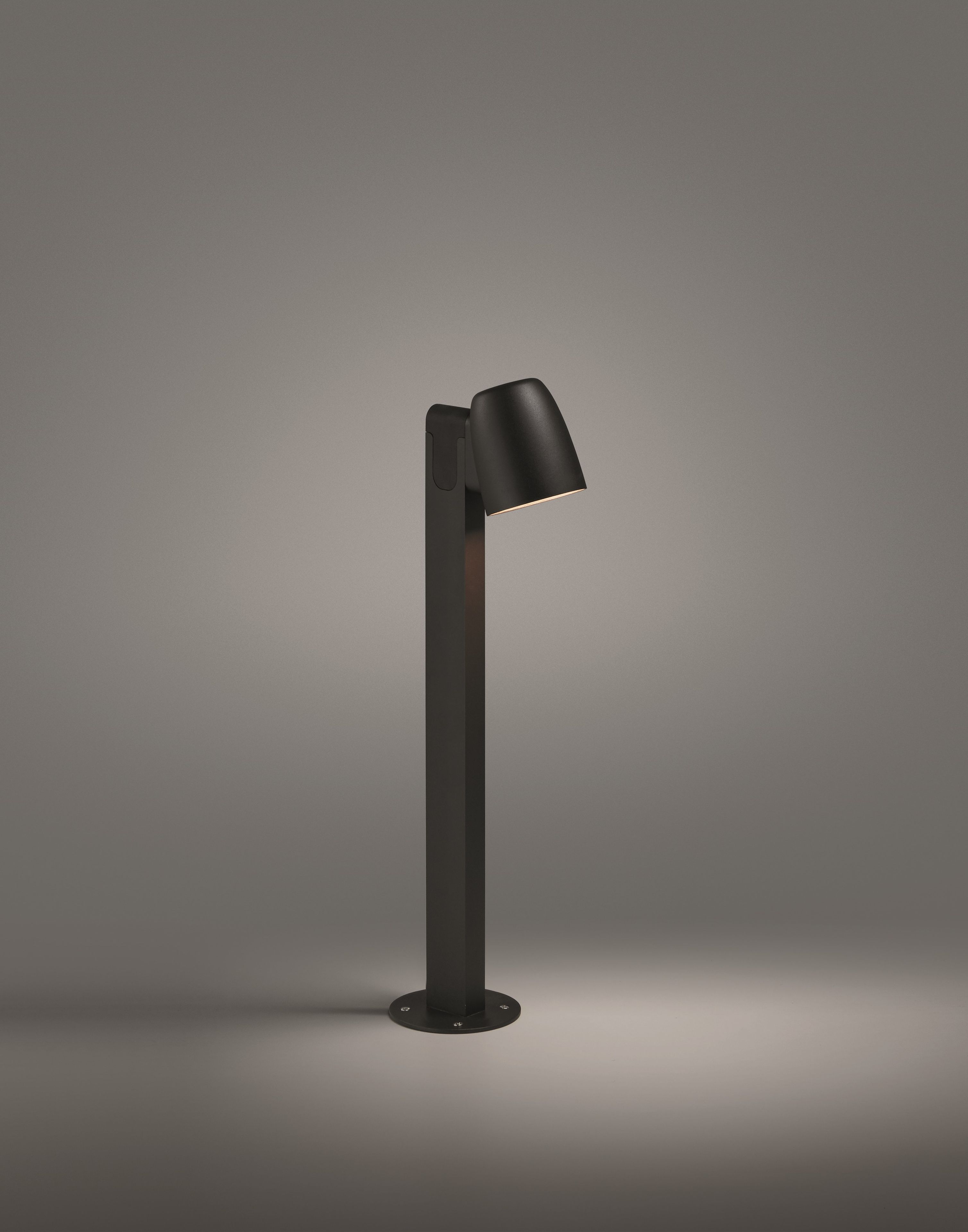 Светодиодный световой столб Bover Nut ARCH-00030977 - Вид №3