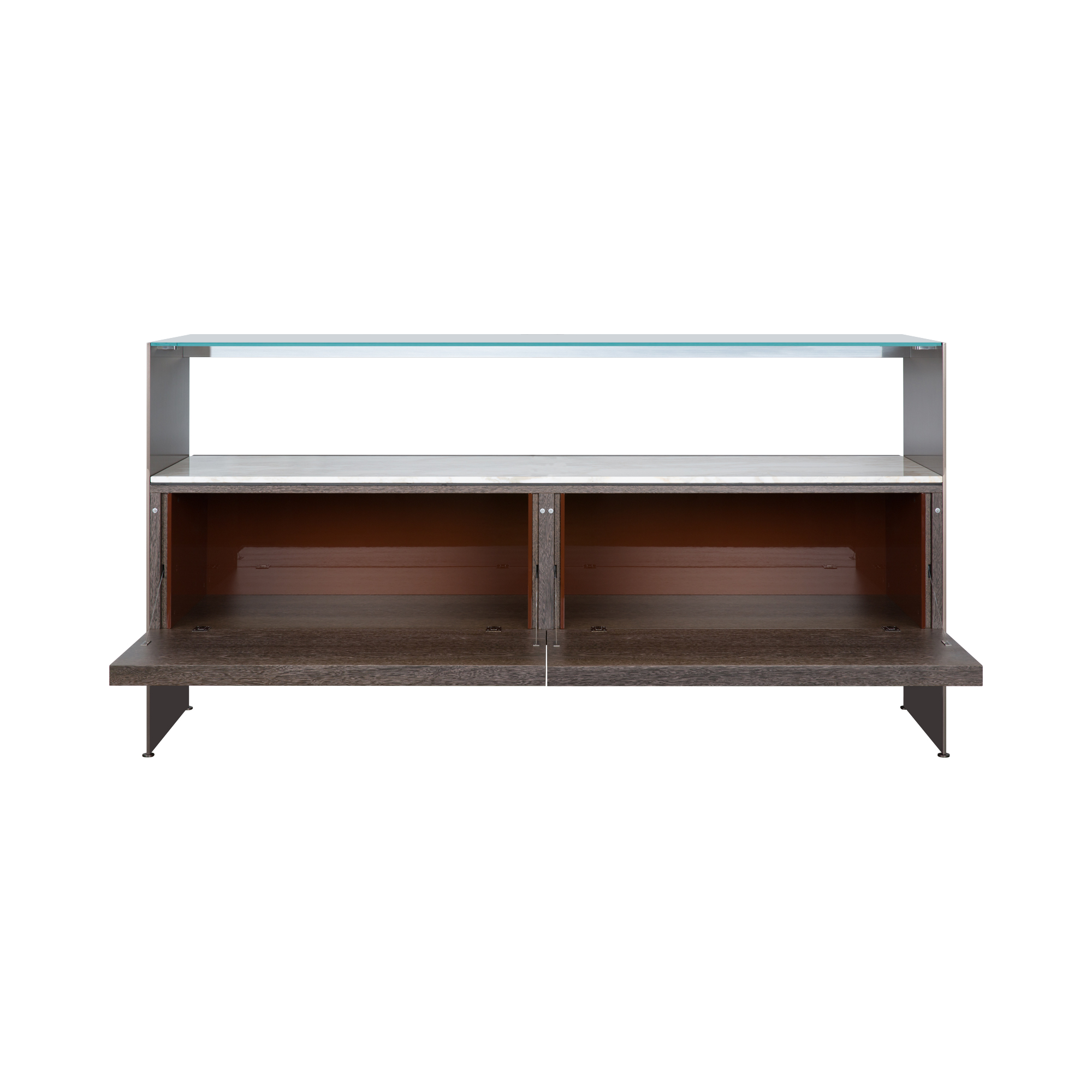 Буфет / Carson Minotti sun-id-373413 - Вид №3