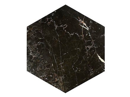 Мраморный стол для гостиной MARIONI Ted ARCH-00038672 - Вид №3