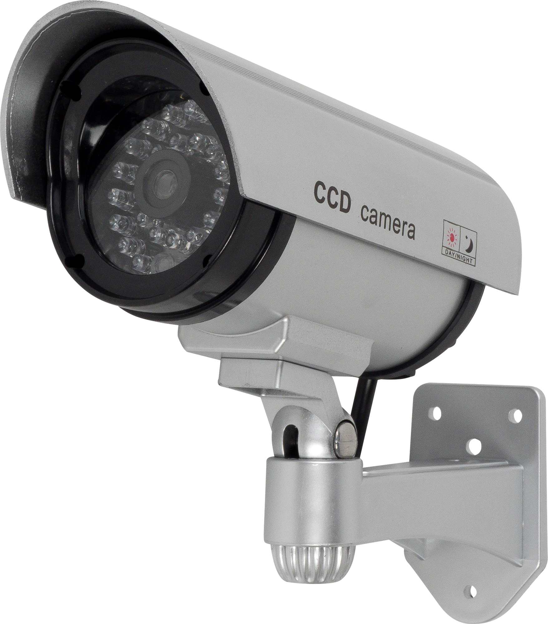 SKYBEAM Муляж видеокамеры FC1003 с имитацией работы 82152926 STLM-0020560