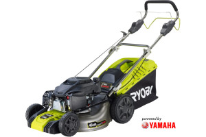 15764340 Газонокосилка RLM46175Y 5133003671 Ryobi
