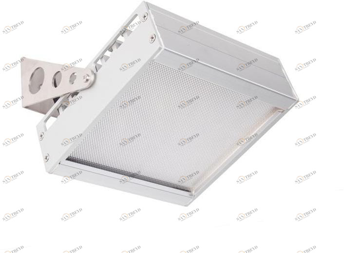 ENGI Регулируемый настенный светодиодный светильник Mosaico Enmp