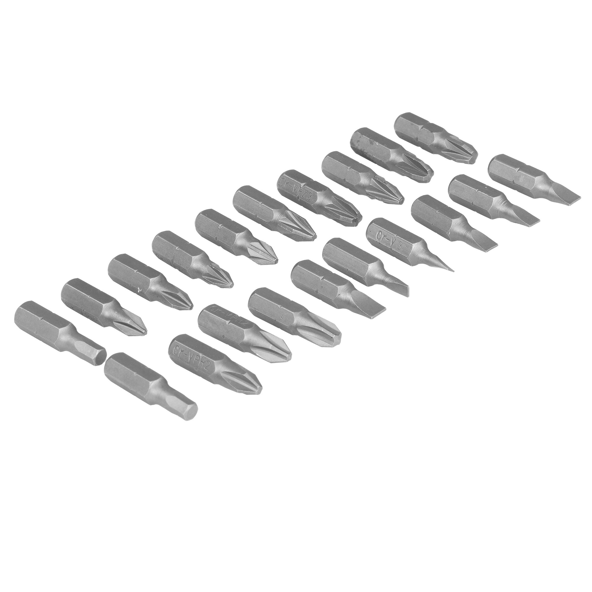 Дрель-шуруповерт Oasis ASU-18S 5475993 STDN-0147312 - Вид №7