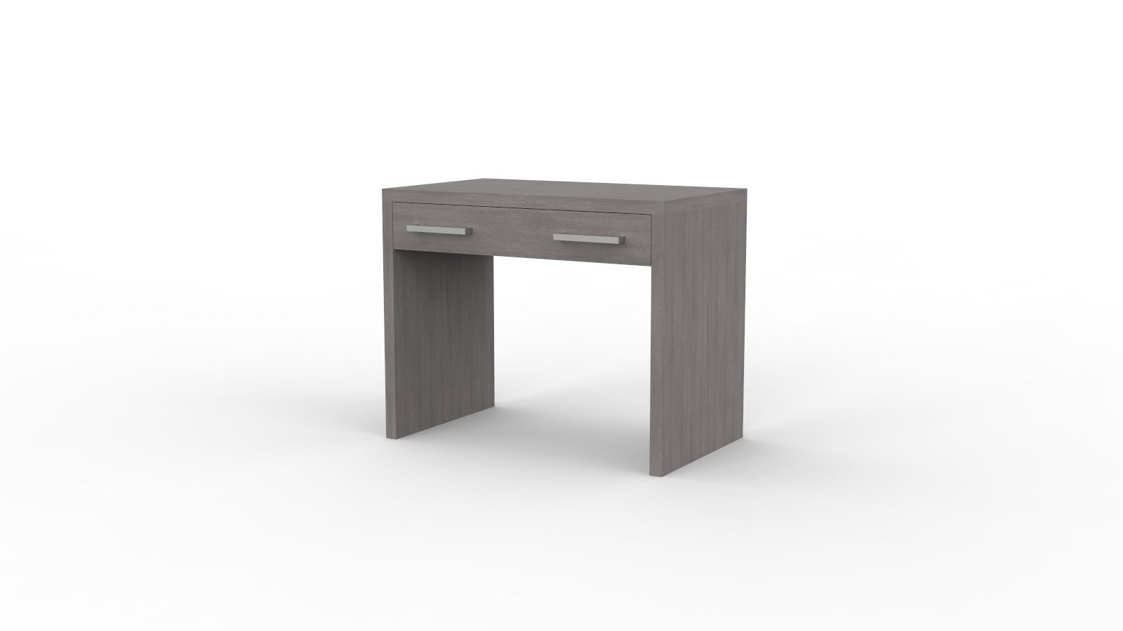 Стол для контракта Mobilspazio Zeus ARCH-00148626 - Вид №3