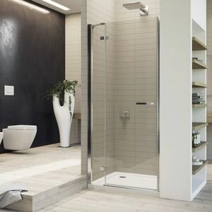 GTN2 Vertica collection Распашная дверь DUKA