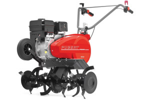 15915619 Культиватор PRIMO 65B D2 3000360118 Pubert