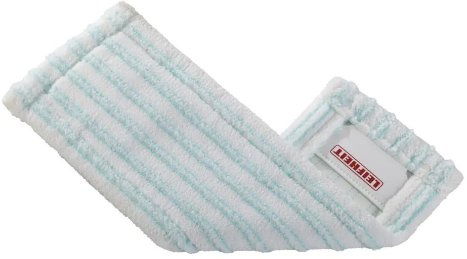 93722798 Сменная насадка для швабры Leifheit 57501 Easy Spray XL STLM-0556576