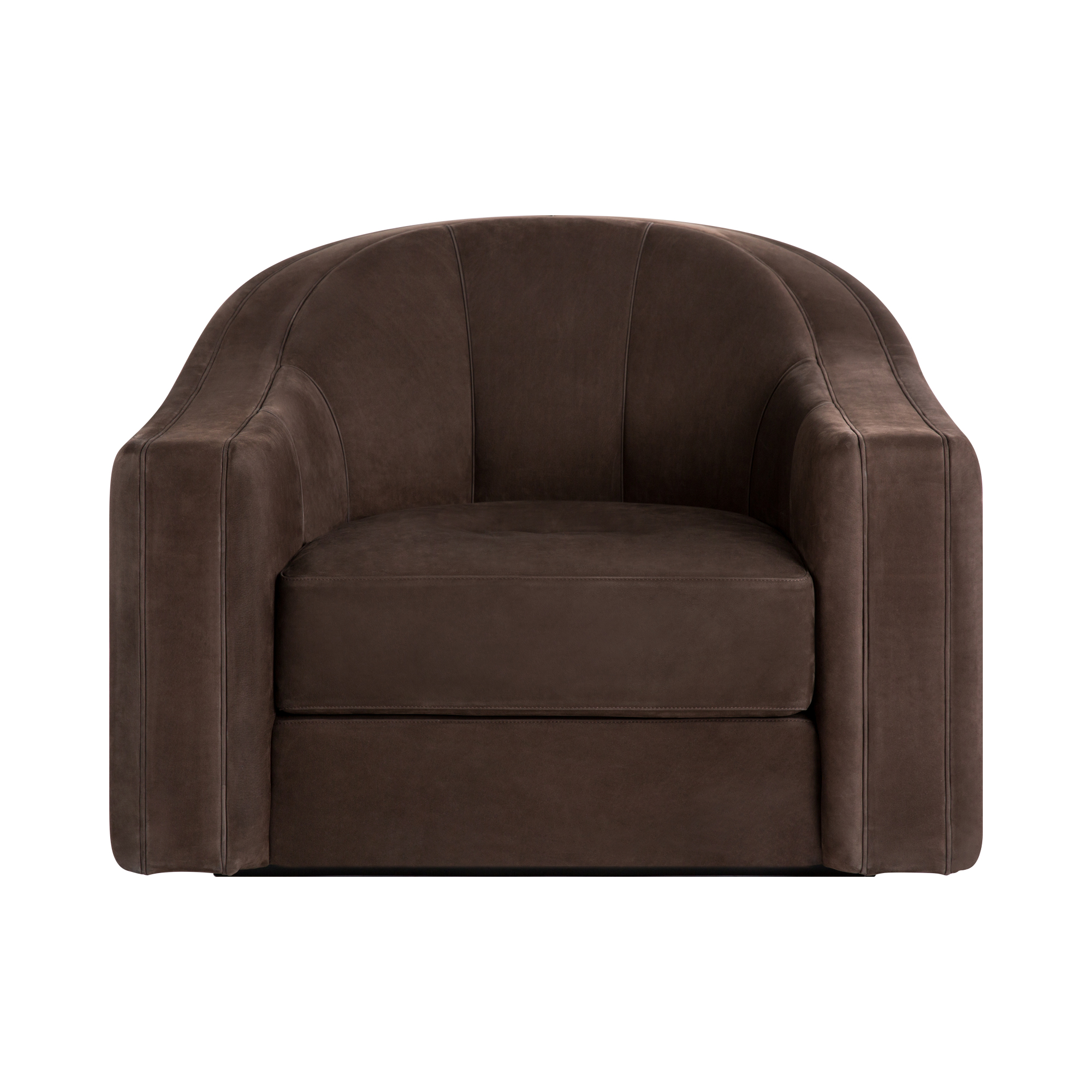 Кресло / Fashion affair Malerba sun-id-375438 - Вид №2