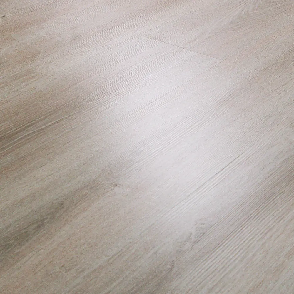 Ламинат Artens «Дуб Леон» 33 класс толщина 12 мм 1.332 м² 81982280 STLM-2082909  - Вид №2