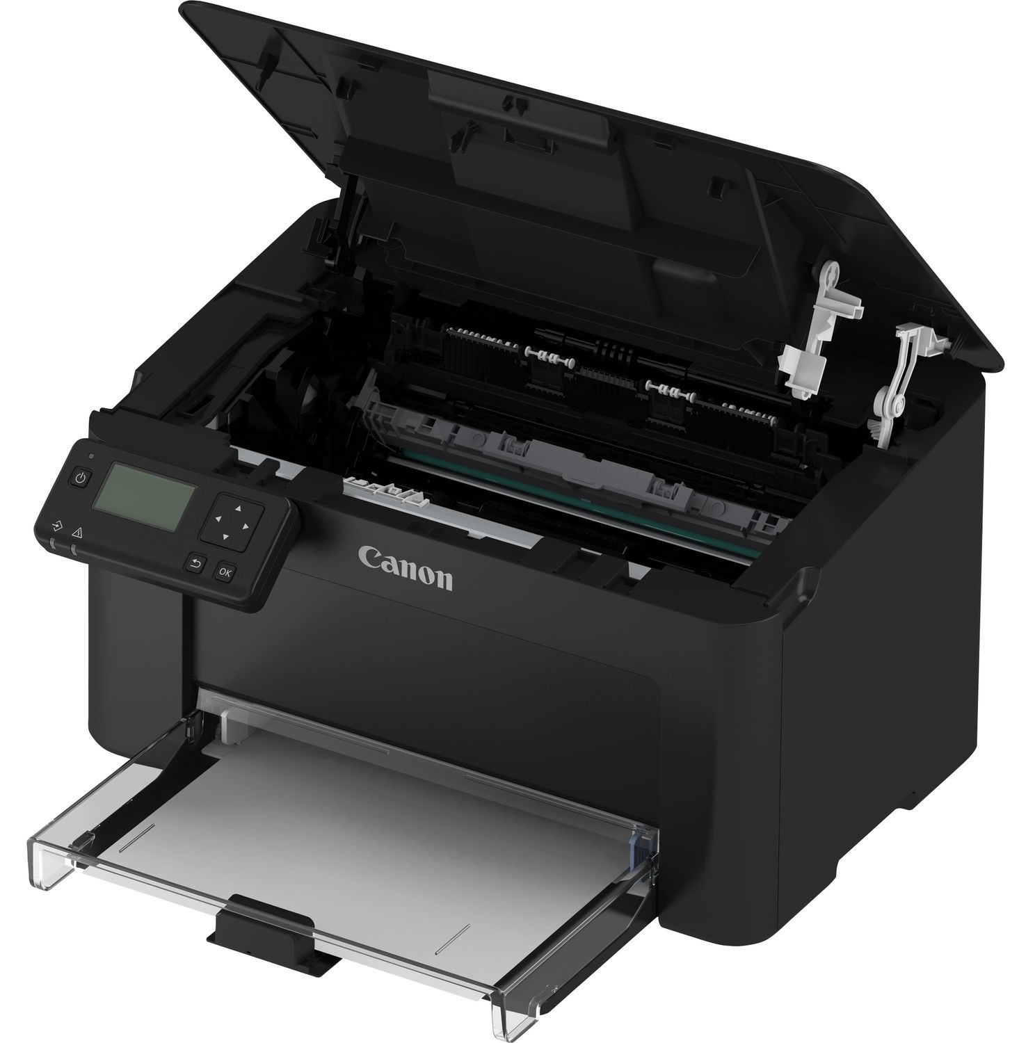 2207C001 i-sensys lbp113w Canon  - Вид №4