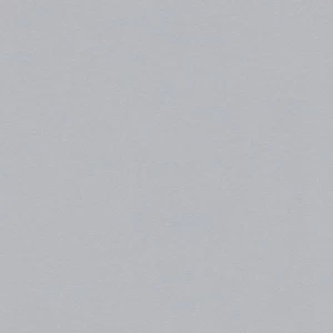 3533-20 Обои A.S. Creation Bjorn