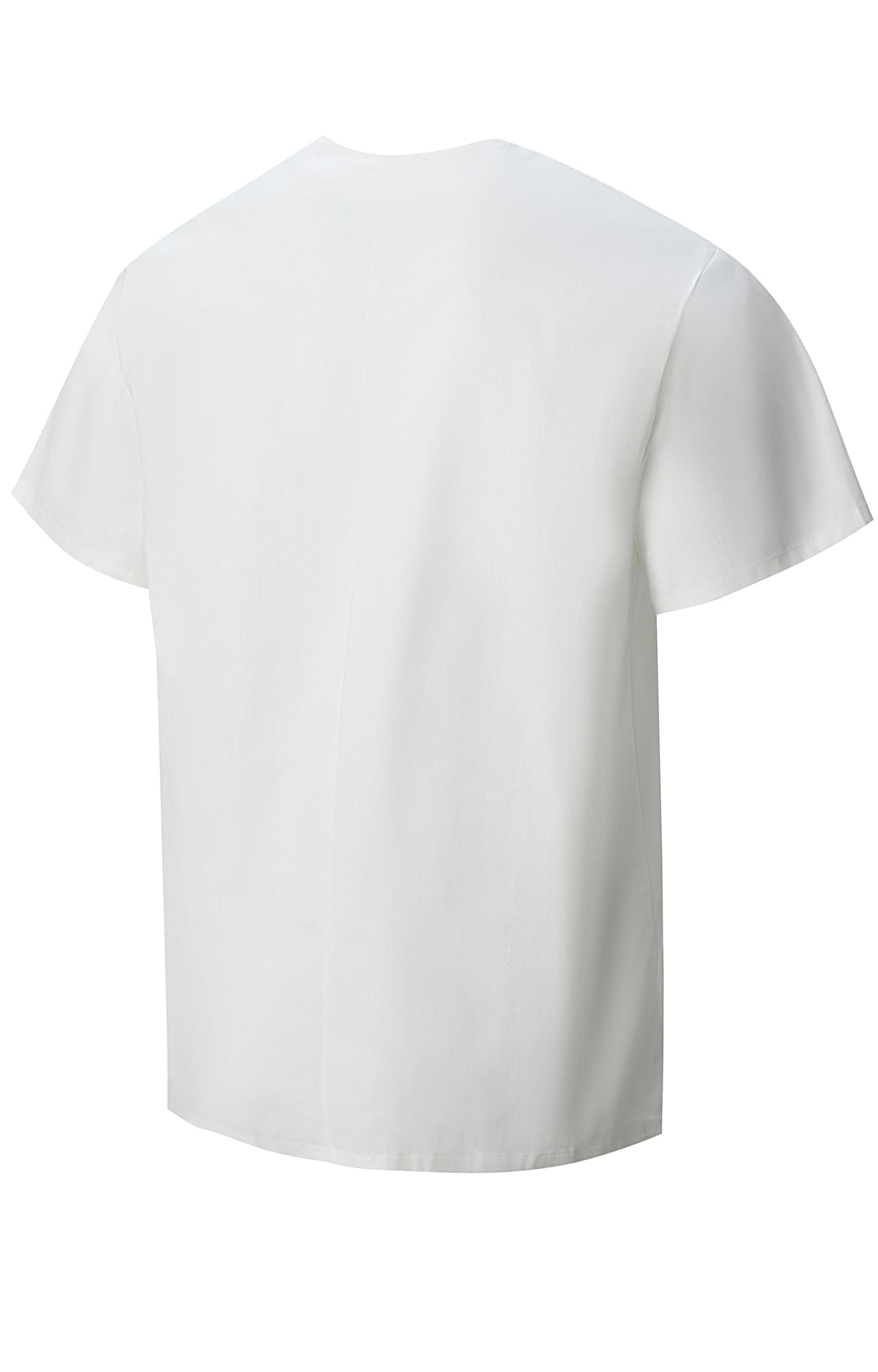 60863 Костюм пекаря  Повар  размер 40-42/170-176 Спецодежда  - Вид №2