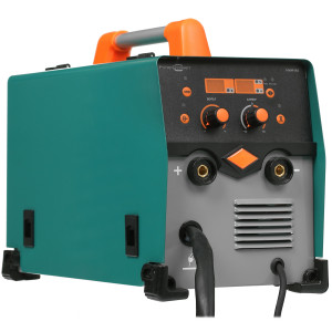 Сварочный аппарат FinePower MWM140 5087384